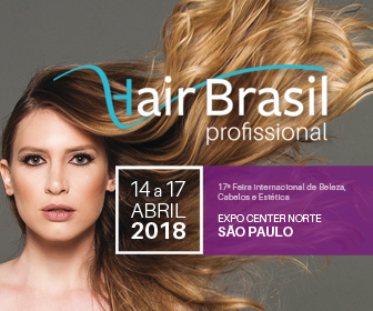 La’Femme Institut na Hair Brasil: aluno veja como participar La’Femme Institut na Hair Brasil: aluno veja como participar