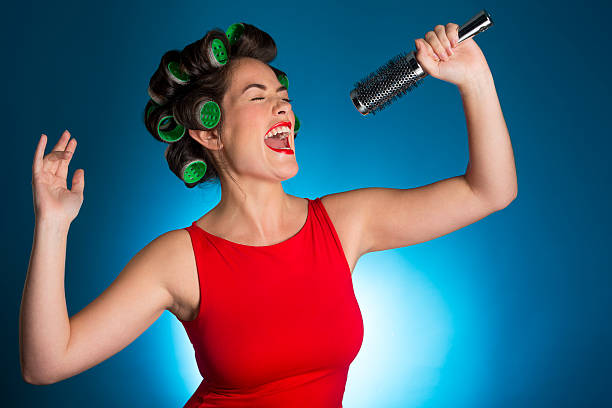 A música certa pode ajuda a fidelizar os clientes do seu salão de beleza A música certa pode ajuda a fidelizar os clientes do seu salão de beleza