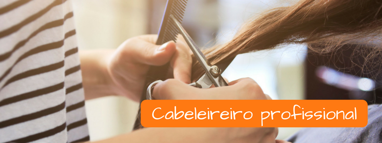 curso_de_cabeleireiro_profissional