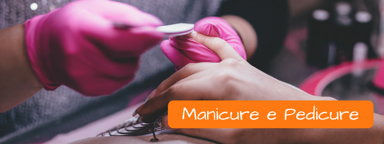 curso_de_manicure_e_pedicure