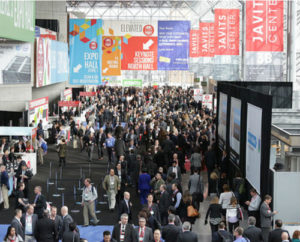 Beauty Fair 2016 tem mais de 500 expositores
