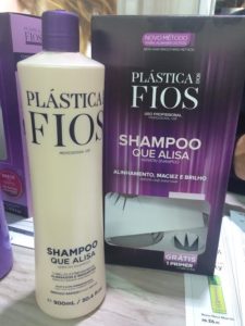 shampoo-que-alisa