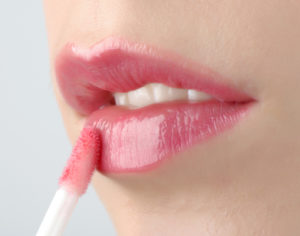 natural-lip-gloss