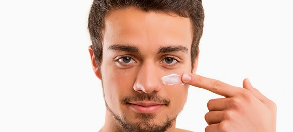 maquiagem-masculina-cuidados-pessoais-masculinos