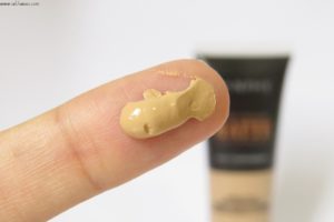 Base Matte