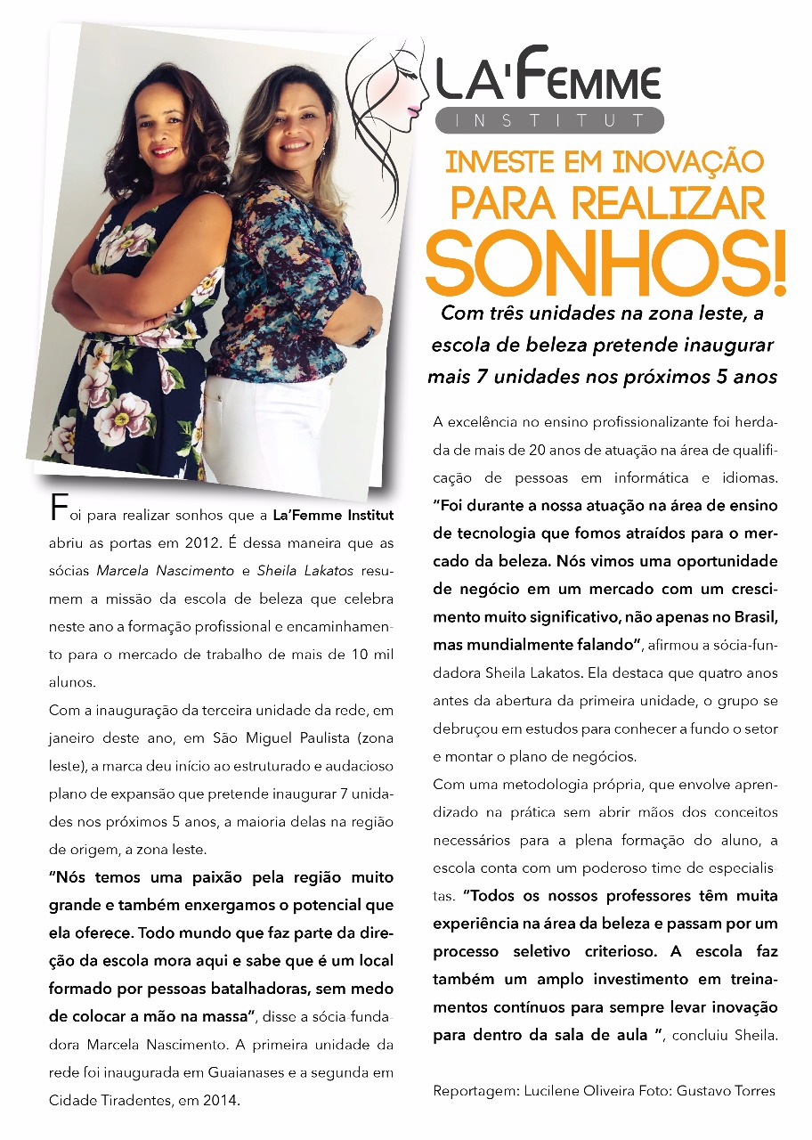 Escola_de_beleza na_zona_leste